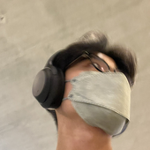 giostroem 的头像