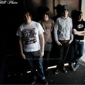 beyond-this-oath-3.jpg