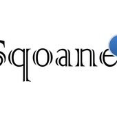 Avatar for Sqoane