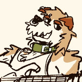 Avatar for dogwithwifi