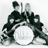 The Debutantes