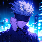 Avatar for SlayGold