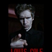 Louis Cole music, videos, stats, and photos