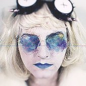 7F97B5C7-324B-4090-963A-54D84FB001C3.jpeg