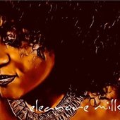el-mills-1.jpg