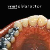 nustyrecords, metaldetector