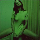 Traci Lords の音楽 動画 統計および写真 Last Fm