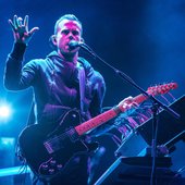 M83-Opener-20160630-Emma-Swann-1624-2048.jpg