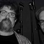 blu-acid-interview-900x350.jpg