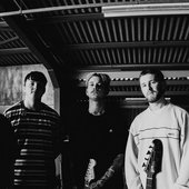 UK djent band