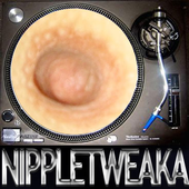 Avatar for Nippletweaka