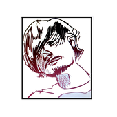 Avatar for euvitorto