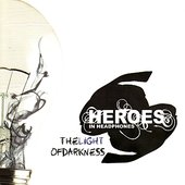 The Light of Darkness