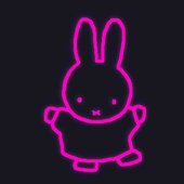 Avatar for aliahx