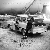 1987_Cover.jpg