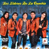son-master-rosita-producciones-lima-peru-disquera-nacional-internacional-001.jpg