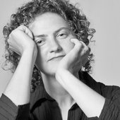 Sara Thomsen