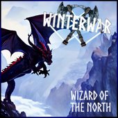 Wizard of the North