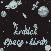 Space Birds