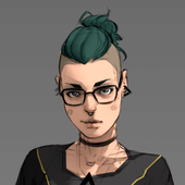 Avatar for Reezza