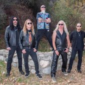 Ruthless (USA) - 2019 band.jpg