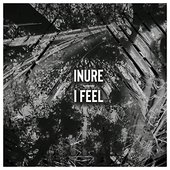 I Feel