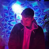 IMG_0457.jpeg
