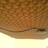 None