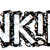 0004198385_100.png