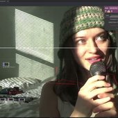 hq720.jpg