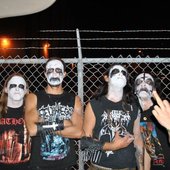 Legions (Florida)