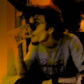 Avatar for taskin_avci