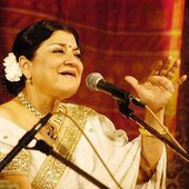 रीता गांगुली
