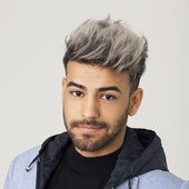 Agoney