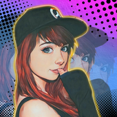 inako_ekz 的头像