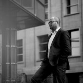 Kevin Houben