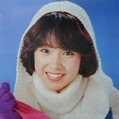 松本ちえこ music, videos, stats, and photos | Last.fm