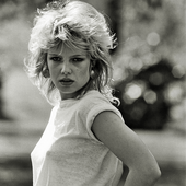 Kim Wilde-41.png