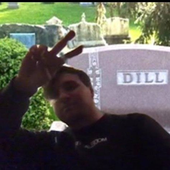 dillydill26 的头像