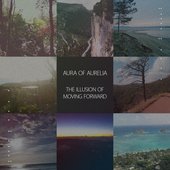 The Illusion of Moving Forward