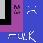 acuzi