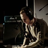 life at rocks cafe fest