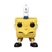 JMNerd