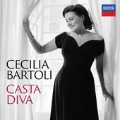 Casta Diva