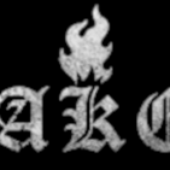 3540466608_logo.png