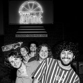 IMG_5748.jpeg