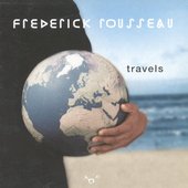 Travel (Compilation)