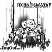 technoslavery
