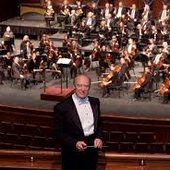 Saint-Petersburg Philharmonic Orchestra, Conductor Yevgeni Mravinsky.jpeg