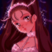 Ajemari 的头像